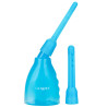 Calexotics Poire de lavement Ultimate 162ml